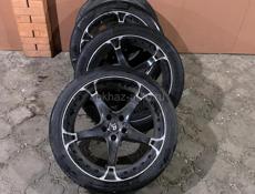 245.40 R 20 