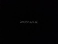 Требуется Повар в Столовую 