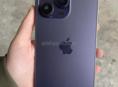 14 pro max 256 gb