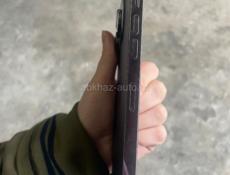 14 pro max 256 gb