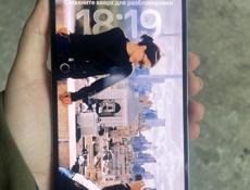 14 pro max 256 gb