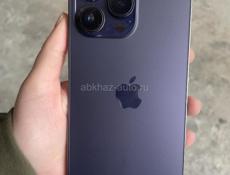 14 pro max 256 gb