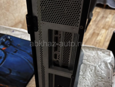 Продаю игровой компьютер 