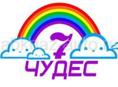 Требуются реализаторы 