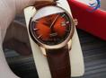 Часы seiko покупали за 10 продам за 7 есть торг 