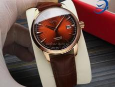 Часы seiko покупали за 10 продам за 7 есть торг 