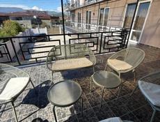 Сдаются номера 