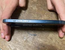 Айфон 13 