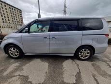 Honda Еlysion