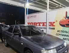 ВАЗ 2110