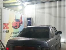 ВАЗ 2110
