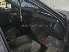 ВАЗ 2110