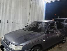 ВАЗ 2110