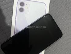 Айфон 11