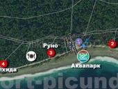 Сдам в аренду торговую точку