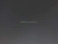 Сниму
