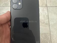 Айфон 13 про Макс и Айфон 11 