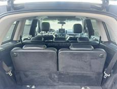 Mercedes-Benz GL-Класс