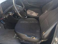 ВАЗ 2107