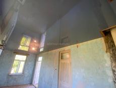 Натяжные потолки 450р кВ 