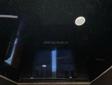 Натяжные потолки 450р кВ 