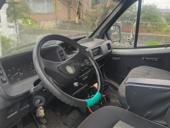 ГАЗ 3302