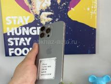 iPhone 15 pro max 256 g 🔋86%