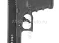 Холостой Glock 19 