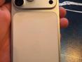 Продаю iPhone 17 pro max 