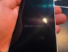 Продаю iPhone 17 pro max 