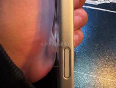 Продаю iPhone 17 pro max 