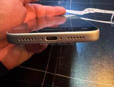Продаю iPhone 17 pro max 