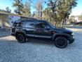 Chevrolet Taxo