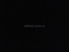 Ищу разбор