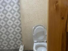 Абхаз Авто