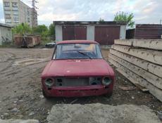 ВАЗ