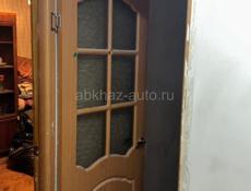 Продается. 1 комнатная квартира. Первый этаж. Высоко 