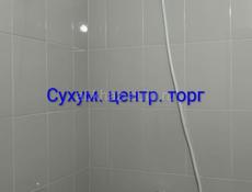 Продается. 1 комнатная квартира. Первый этаж. Высоко 