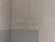 Продается. 1 комнатная квартира. Первый этаж. Высоко 