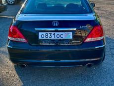 Honda Legend