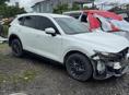Мазда CX-5 год 2020 Обём 2.5