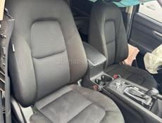 Мазда CX-5 год 2020 Обём 2.5
