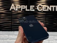 iPhone 13 128Gb 🔋100%