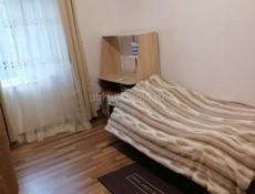 Две квартиры общей площадью 65 кв м в Очамчире (порт городок)