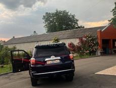 Toyota 4 Runner