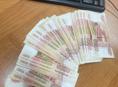 Редуктор на ваз 