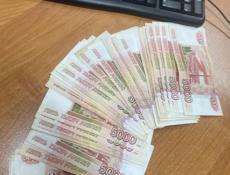 Редуктор на ваз 