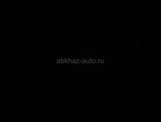 Требуется сиделка в деревне