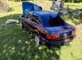 Audi 80