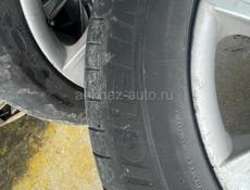 Обмен на r19